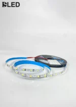 Zig Zag LED Flexible Strip Cool White(10mtr) - Image 3