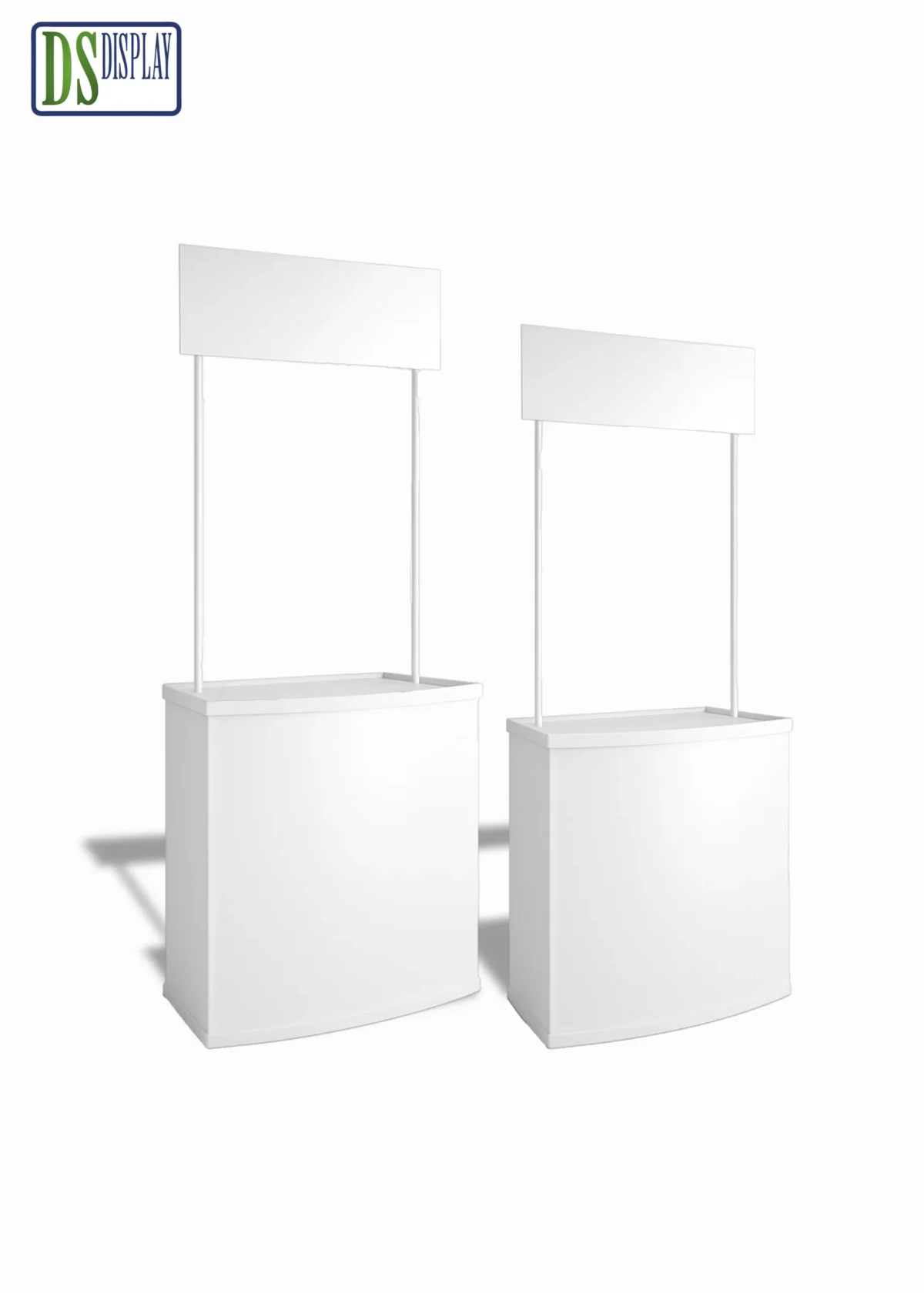 Promotional Table - Image 2