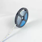 Zig Zag LED Flexible Strip Cool White(10mtr)