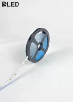 Zig Zag LED Flexible Strip Cool White(10mtr)