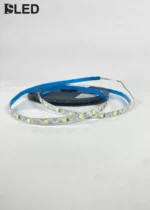 Zig Zag LED Flexible Strip Cool White(10mtr) - Image 2