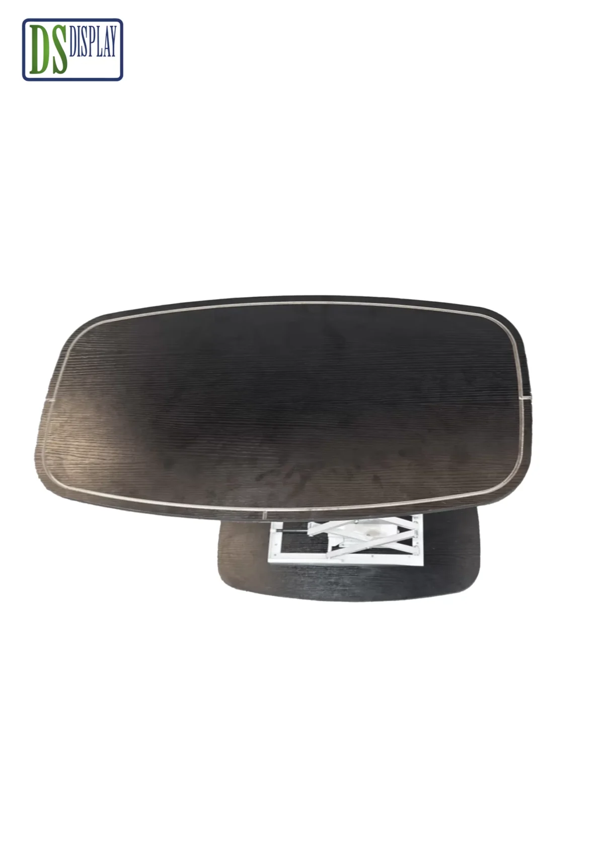 Automatic Curve Pop-Up Counter - Image 2