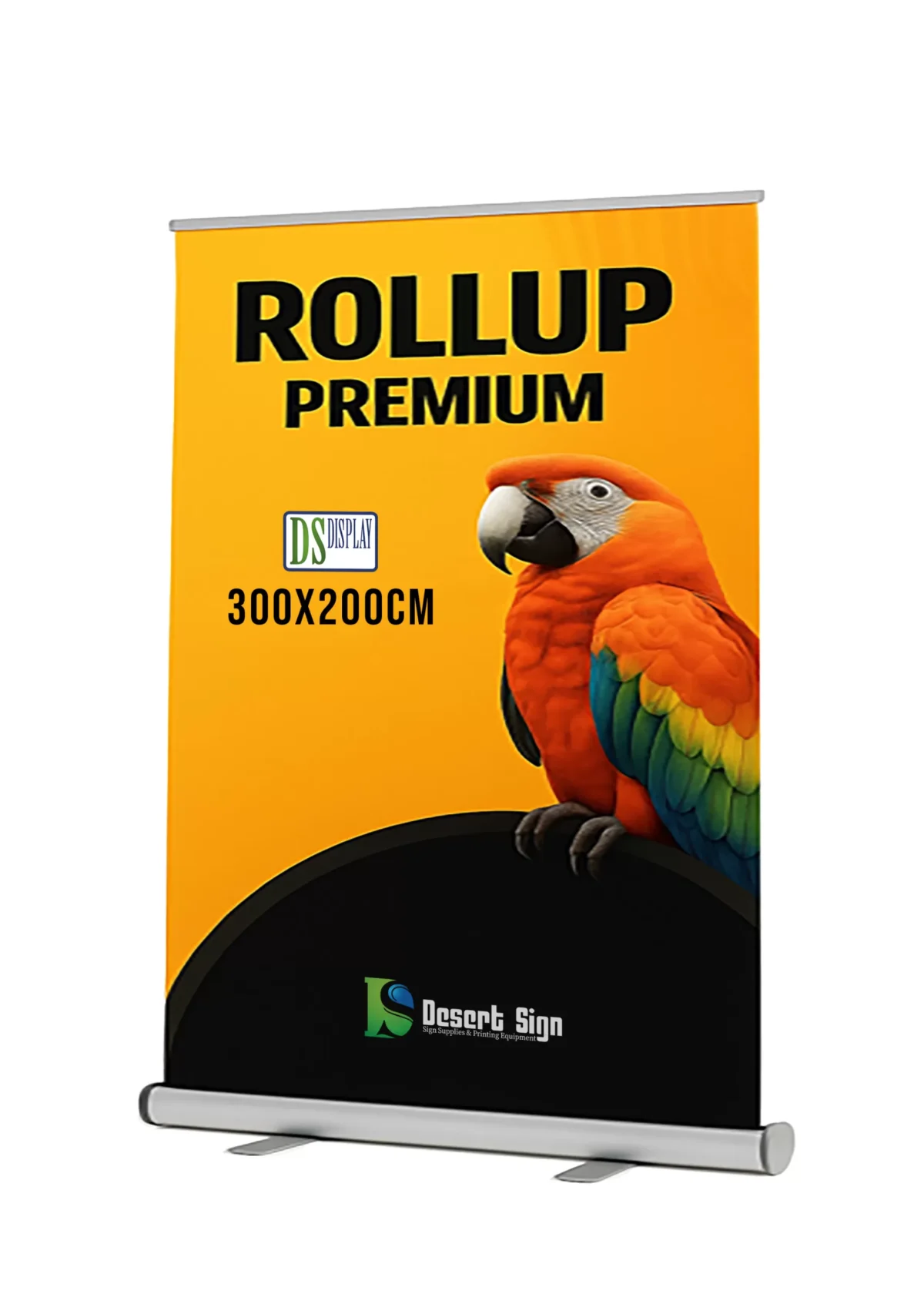 K-JET 3500 Roll Up Media Whiteback 350gsm Matt  0.914x50m - Image 2