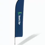 Flying Banner Stand 4.6M