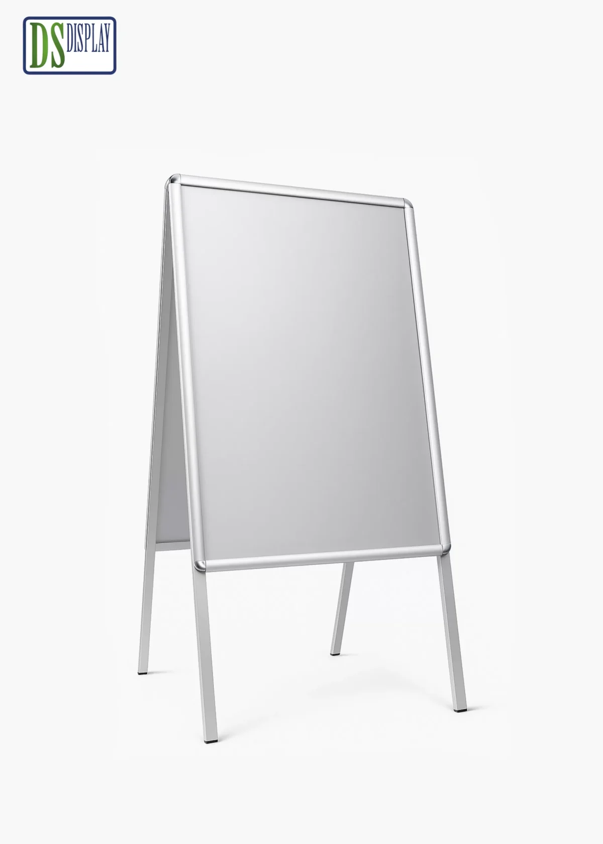 Poster Snap Shut A Board (A1) - Image 1