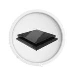 DesertBond ACP Sheets