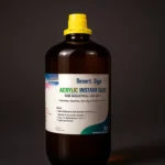 DS-Acrylic Instant Glue 2.5L