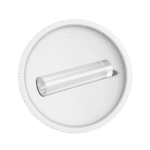 Acrylic Rod