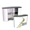 Home Signage Materials 37 Pop Up Counter