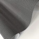 DSS UV Oneway Vision 160? 1.37x50y