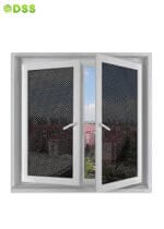 DSS UV Oneway Vision 160µ 1.37x50y - Image 2