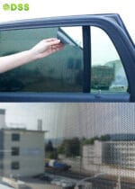 DSS UV Oneway Vision 160µ 1.37x50y - Image 5