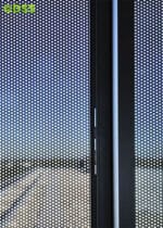 DSS UV Oneway Vision 160µ 1.37x50y - Image 4