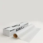 DST Frosted Film 1.22x50m