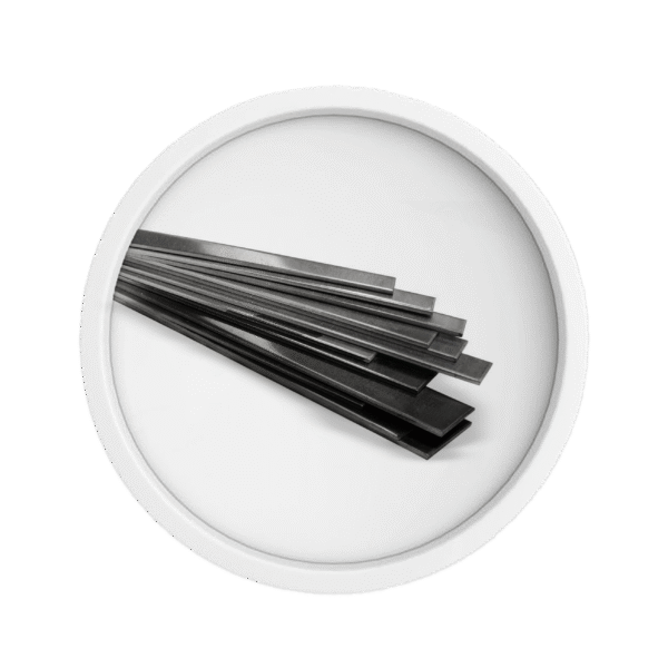 Aluminum Channelume