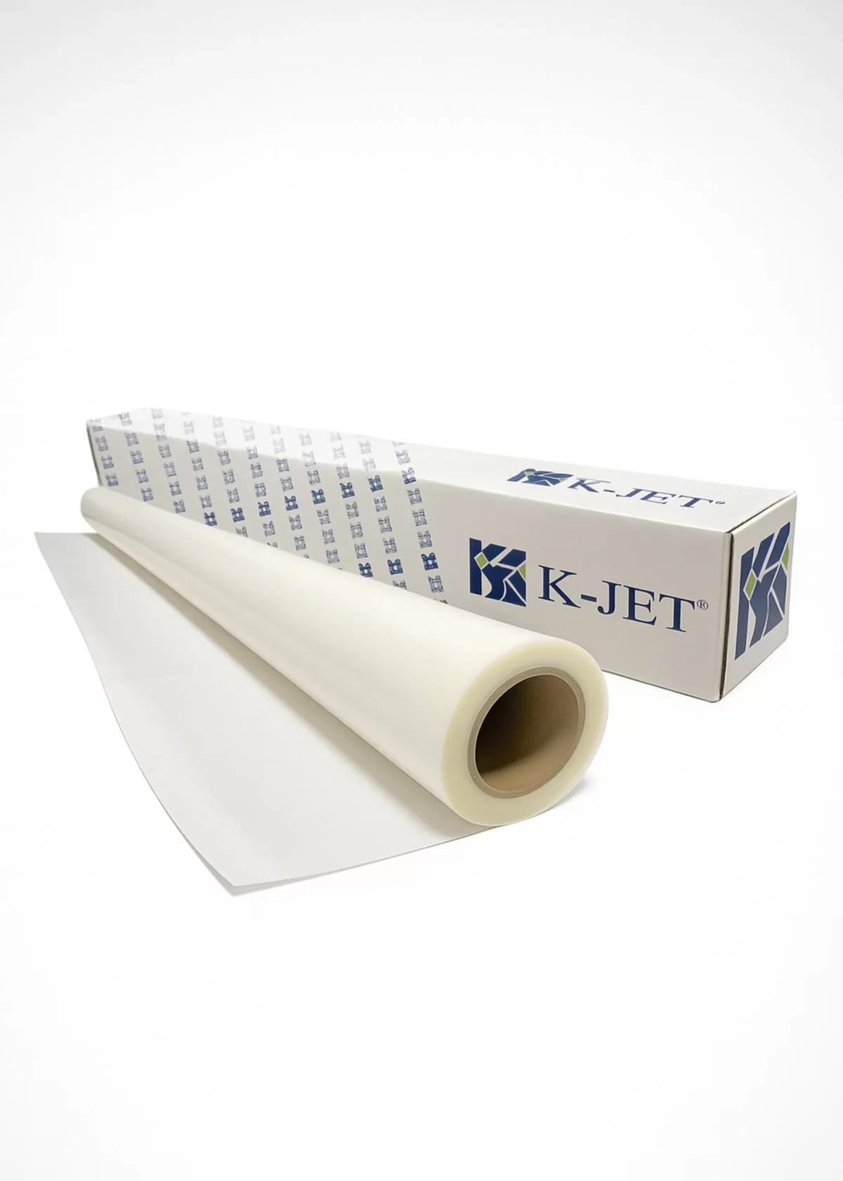 K JET Lamination - Image 1