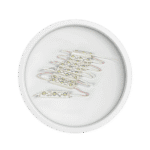 LED Injection Modules