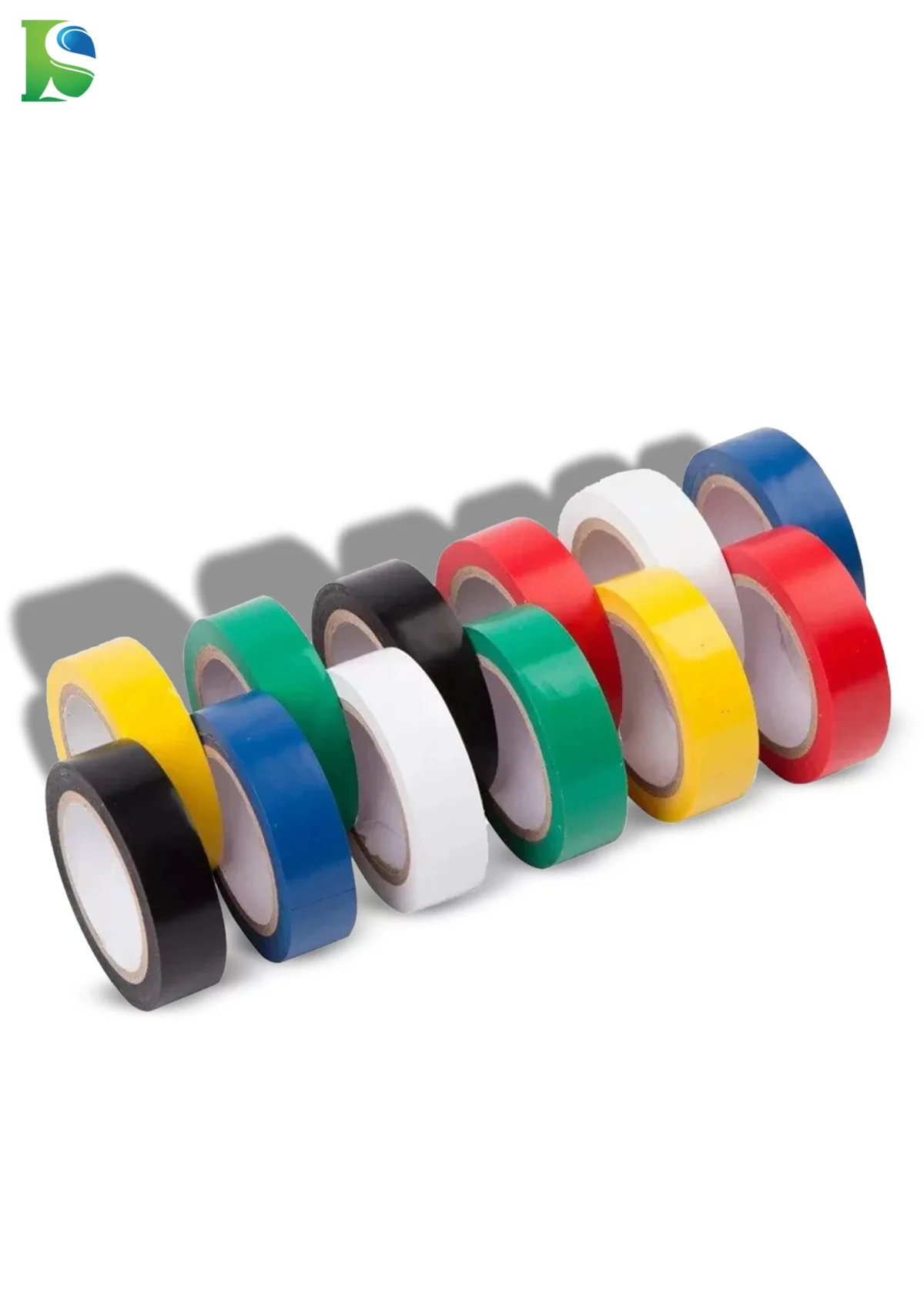 KJET PVC Application Tape 1.22x100yard - Image 1