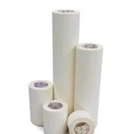 KJET PAPER Application Tape 1.22x100yard