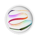 RGB STIRP ICON_
