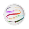 RGB STIRP ICON_
