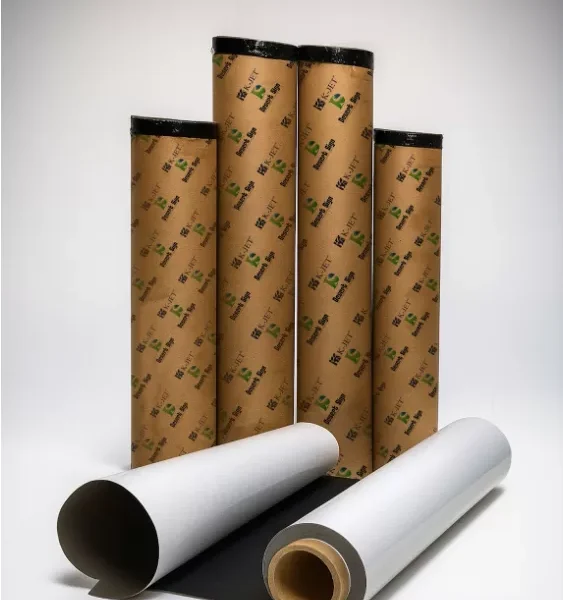 K-JET 60c PP Grayback Matt 260gsm 0.914mx50m
