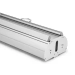 Standard Display Stands Tape Bar Type 1.20×2.0m