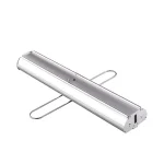 Standard Display Stands Tape Bar Type 1.50x2.0m