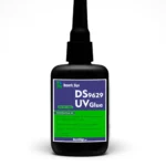 DS UV Glue 100ml