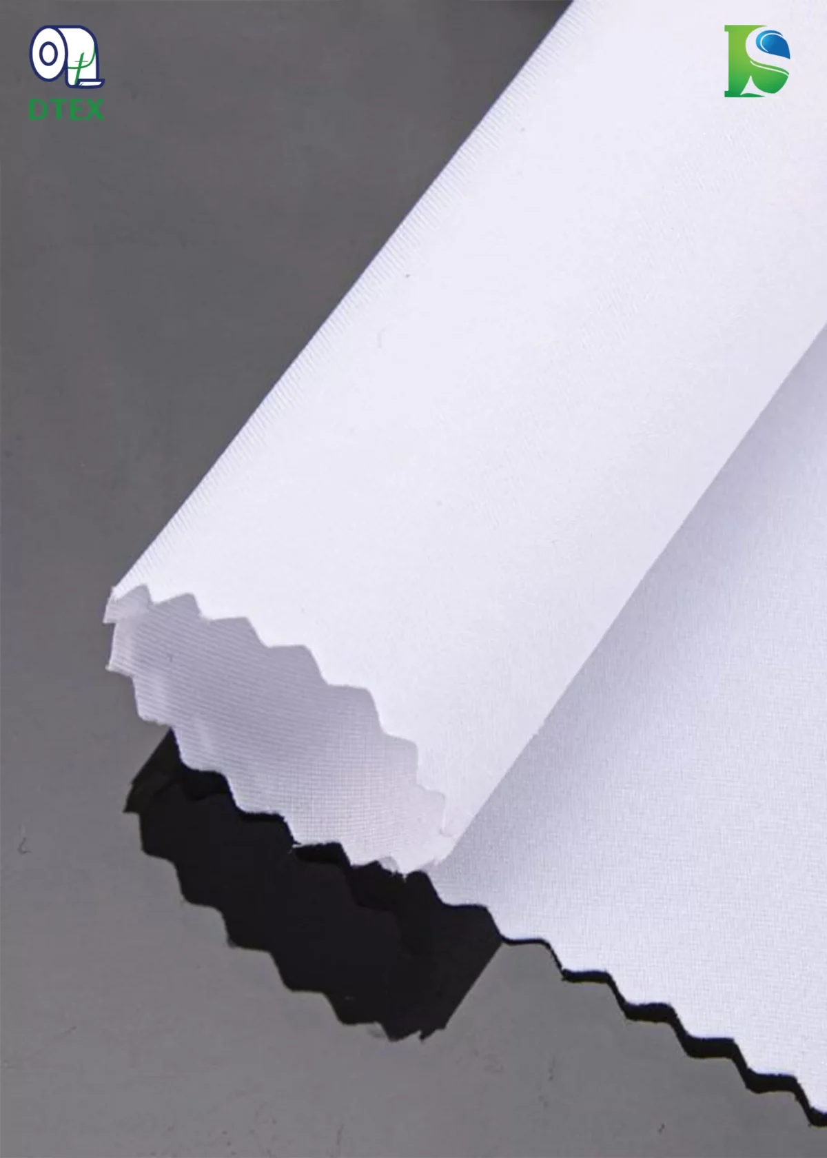 DTEX 230gsm UV Display Fabric Textile 3.2x50m - Image 1