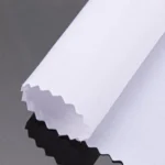 DTEX 230gsm UV Display Fabric Textile 5.05x50m