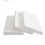 Paper Foam Sheet