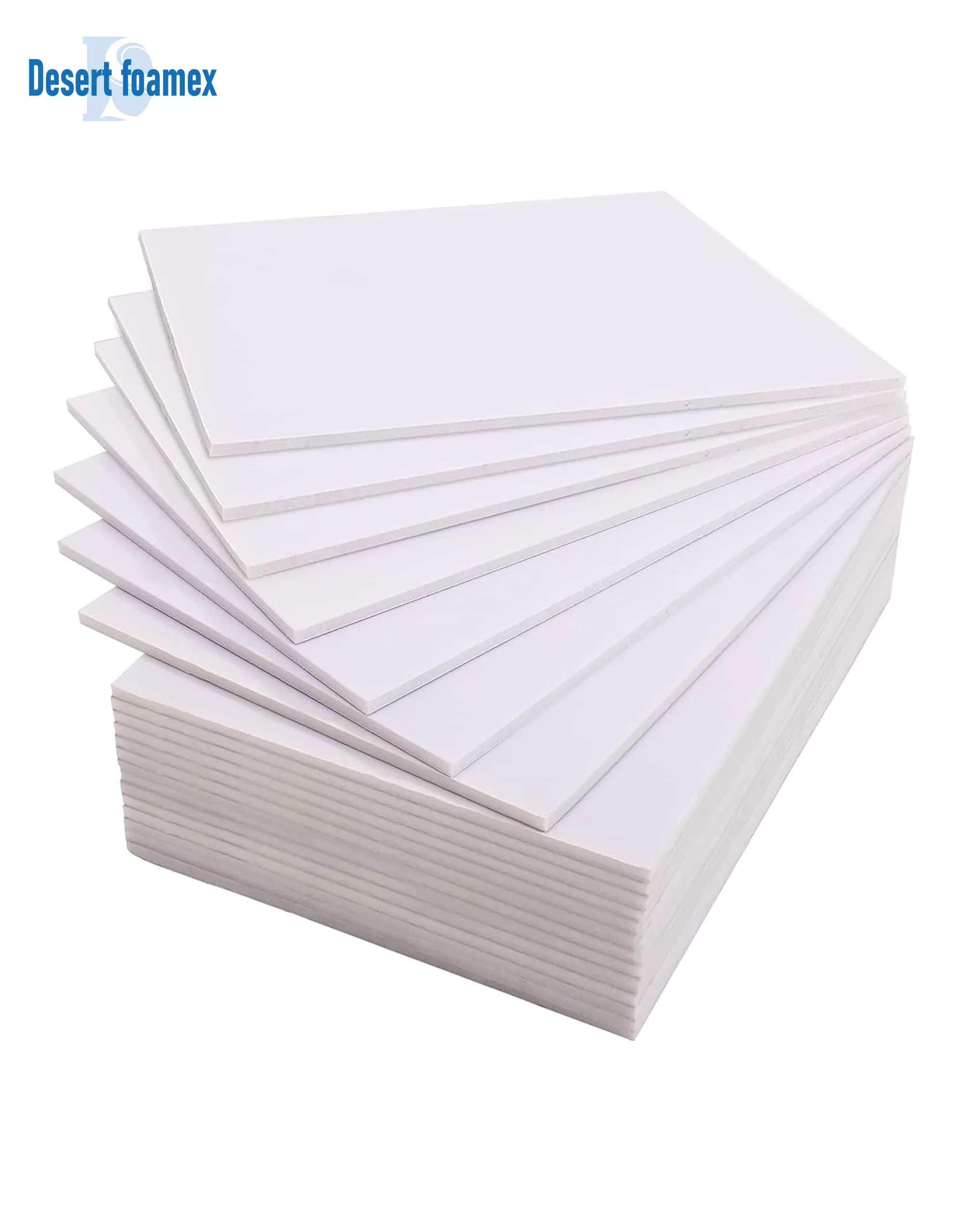 White-5mm-1.22x2.44m-scaled-1.webp PAPER Foam Sheet White (5mm) 1.22x2.44m - Image 1
