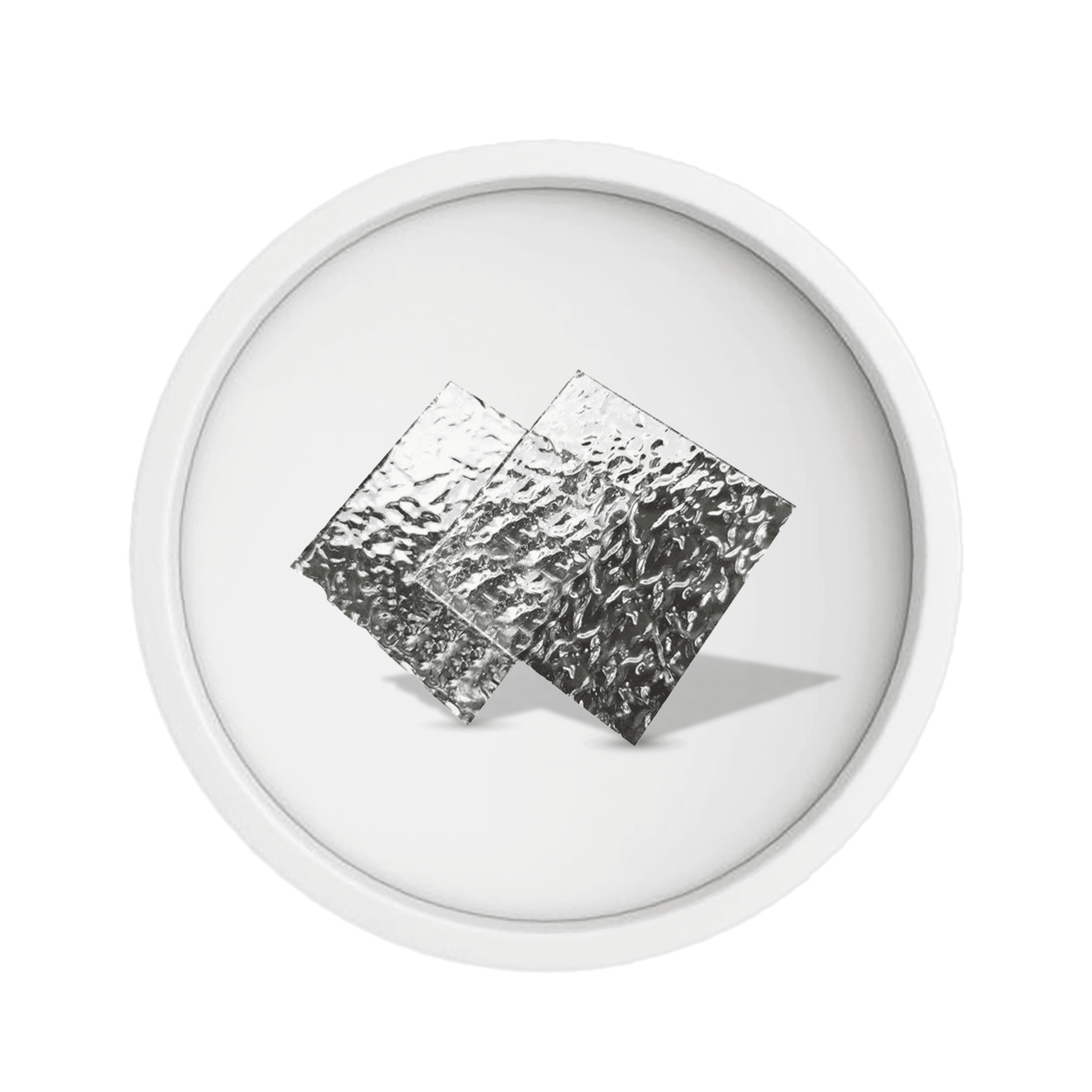 acrylic texture acrylic texture