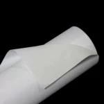 DTEX 240gsm Backlit Textile 1.60x100m