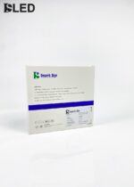 economic straight led flexible strip cool 3