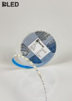 economic straight led flexible strip cool 4