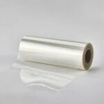 DST Clear Polyester Sheet (0.5mm) 1.22x2.44m