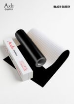 AXIS Vinyl
