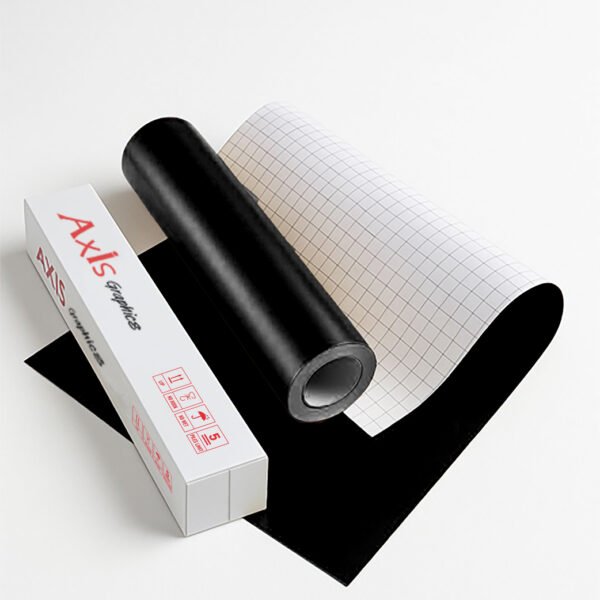AXIS Vinyl