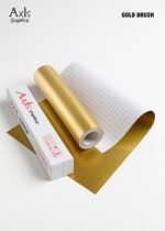 AXIS Vinyl - Image 10