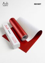 AXIS Vinyl - Image 6