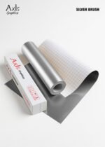 AXIS Vinyl - Image 5