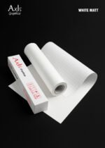 AXIS Vinyl - Image 2