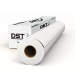 DST High Opacity Vinyl Whiteback