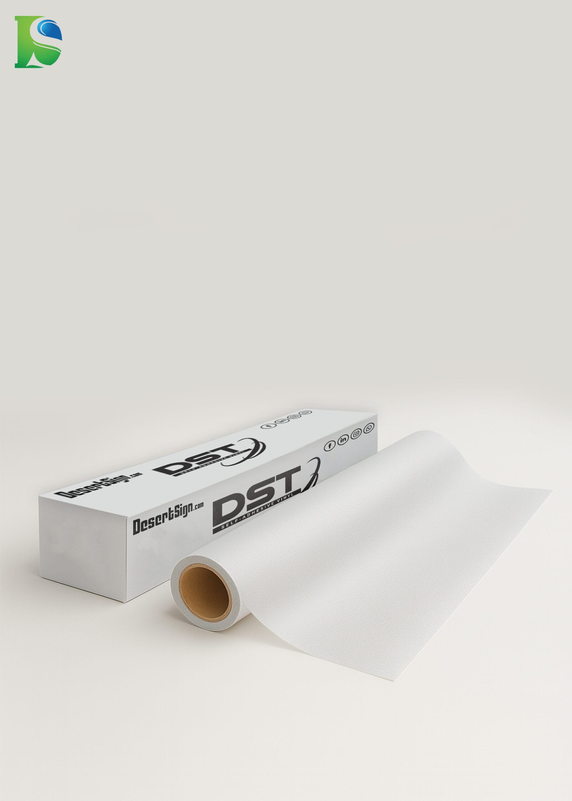 DST frosted film DST frosted film