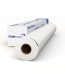 Evermark Whiteback Vinyl