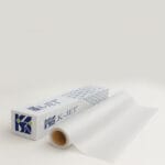 K-JET Frosted Matt Film