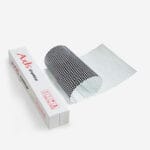 AXIS One Way Vision 120μ