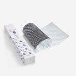 K-JET® 60C UV One Way Vision 160μ